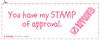 5392-you-have-my-stamp-of.jpg